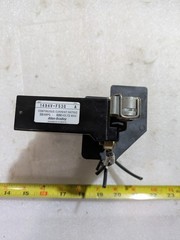 ALLEN BRADLEy 30AMPS 600 VOLTS Y 1494V-FS30 SER A