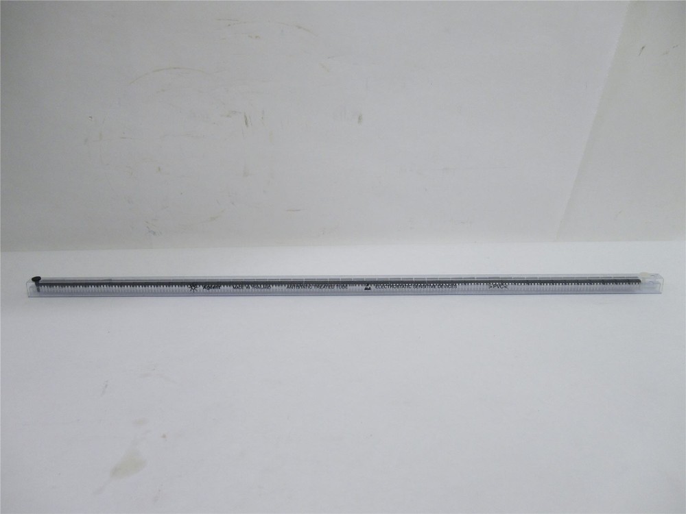 232789 New-No Box; Broadcom Limited A3700 Lot-40 Interface Optocoupler IC