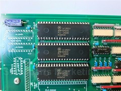 FC-0083 FC0083 PG7 Board 30 Days Warranty Expedited Shipping!!!