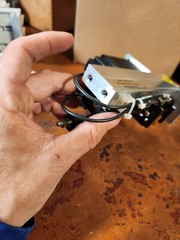 NSK MCM03005P02K00 PBM565DXC20 CNC?