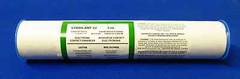 Stabilant 22 – Liquid Semi-Conductor (5 mL kit) Electronic Contact Enhancer