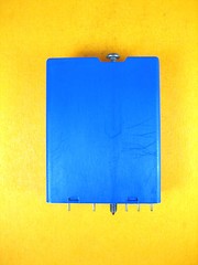 Analog Devices – 1600048-300 – Shorting Module