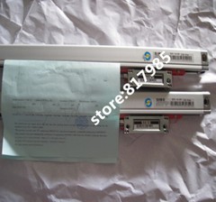 SINO KA300 420 linear encoder 5V TTL/RS422 linear scale/optical grating encoder
