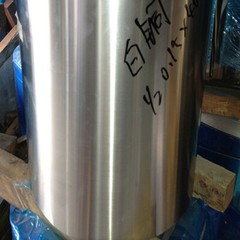 Thickness 0.8mm-2mm Cupronickel Metal Panel Foil Copper Nickel Alloy Sheet Plate