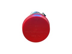 Eaton DBA615 15kV 600A Bushing Adapter Deadbreak T-OP II NEW