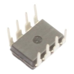 5pcs OP77GPZ DIP8 OP77GP DIP OP77 DIP-8 OP77G OP77FP