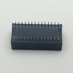 DALLAS DS1244Y-70+ DS1244-70 NVSRAM 256KBIT 70NS DIP28 x 1PC NEW