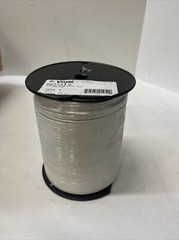 VELVAC Primary Wire 14GA X 1000′ White