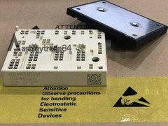 NEW 1PCS SKIIP38AC126V2 MODULE