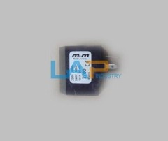 1PC NEW MM7700 7400 77K1 D7K1 7250 7150 7250 230V24V DC AC Solenoid Valve Coil
