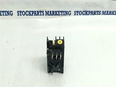 4NR0AH Overload Relay 0.95-1.45A 30 Days Warranty Fast Shipping