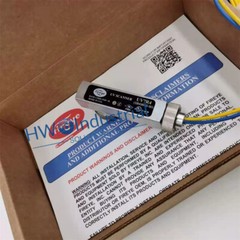 1/piece New Fireye UV7R4 Electric Eye Flame Detector