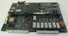 Kawasaki Card AG1 Type 9MH-33 / 9MJ-12 L1~ 70906LR