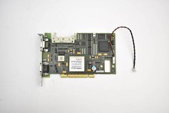 Siemens Board A5E00442198 inc 6AU1 390-0AA00-0AA1 ( 6AU1390-0AA00-0AA1 ) D