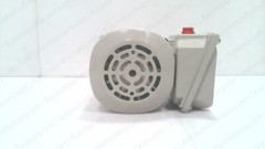 SUMITOMO RNYM02-1120-12 HYPNOPIC DRIVE, NEW* #335387