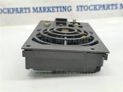 Nipron Power Supply Back Cover w/ Fan & SPS 002 6168P4B Board Fast Shipping!!!