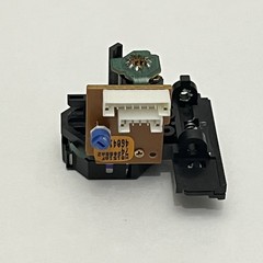 Genuine Vintage H8151AF Sharp Laser Lens Optical Pickup
