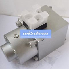 1PCS New Proportional electromagnet MSM GRFY060F20E16 Replacement
