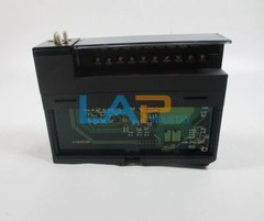 1 Pc. NEW For Input Unit A1S62RD3N PLC Module