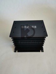 1PC NEW HS-100HE