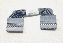 GE-FANUC EXPANSION CABLE IC670CBL001B