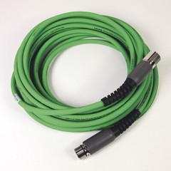2090-CFBM4DF-CEAA02 Cable Good Quality 12 Months Warraty In Stock