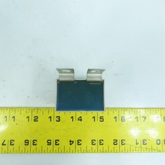 CDE SCT104K162D5S25-F 1600VDC Capacitor 0.1uF