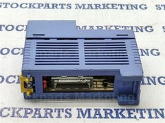 Rockwell Samsung Automation CPL9631A PLC Power Unit 30 Days Warranty