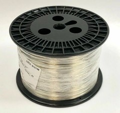 OMEGA RoHS Compliant Wire 4U897 5000 Ft 22 TIN
