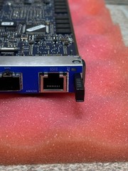 KONTRON CANADA AM4200 1023-0383
