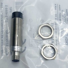 1PCS New for Allen-Bradley Proximity Switch Sensor 872C-A10N18-N3