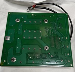 Parker AH468274U001 Trigger Board PCB Inverter Drive Board VFD For Repair Parts