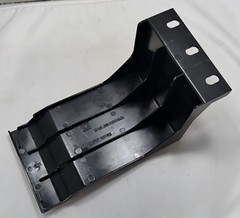 Square D (HNM-4BL) I-Line Panelboard Filler Plates 3-Pole