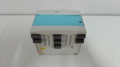 Endress+Hauser RMS621 Controller Fast Shipping! 30 Days Warranty