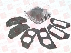 DOTTIE FG-1220C / FG1220C (NEW NO BOX)