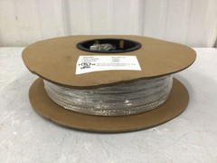 5HTR1-C Self-Regulating Heating Cable 120 V 100FT
