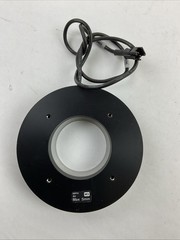 KEYENCE CA-DRW10F RING LIGHT