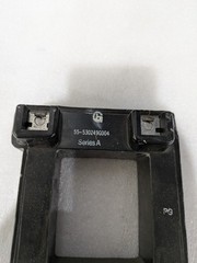 GE 55-530249G004 SER A 460-480V 60HZ 440V 50HZ