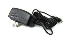 LG S004YM0510070 Switching Power Supply Input 100-240V Output 5.1V 700mA New