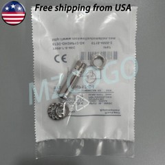 872C-DH3NP12-D4 New Proximity Switch Sensor For Allen-Bradley 872CDH3NP12D4 US