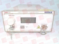 THORLABS INC S1FC635 / S1FC635 (USED)
