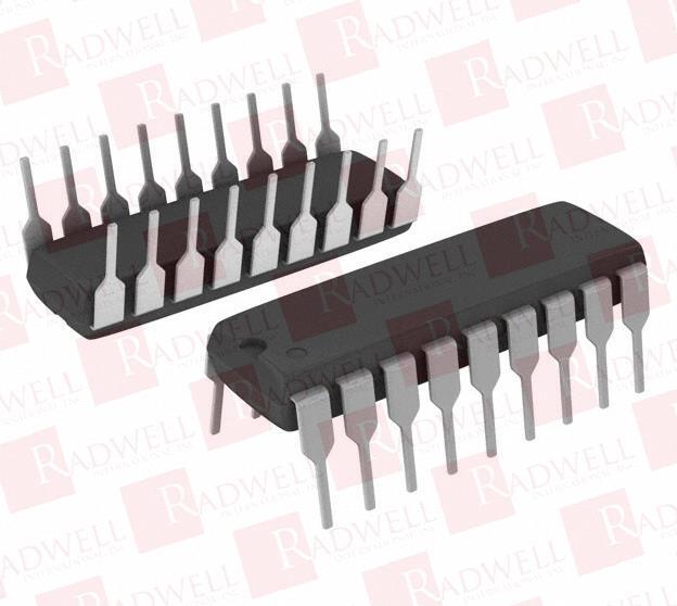 MICROCHIP TECHNOLOGY INC MIC5842YN / MIC5842YN (BRAND NEW)