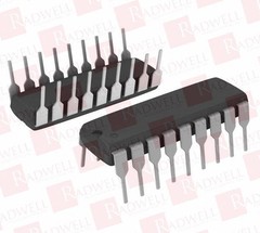 MICROCHIP TECHNOLOGY INC MIC5842YN / MIC5842YN (BRAND NEW)