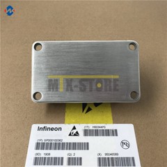 1PCS Brand New SEMIKRON Module SKM400GB12E4 Quality Assurance 100%