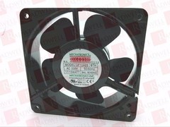 MECHATRONICS UF12A23-BTHR / UF12A23BTHR (BRAND NEW)