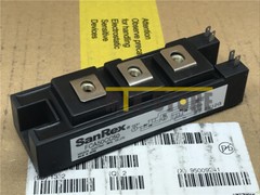 1QTY Brand New Module SANREX FCA50CC50 FCA50CC-50 Quality Assurance 100%