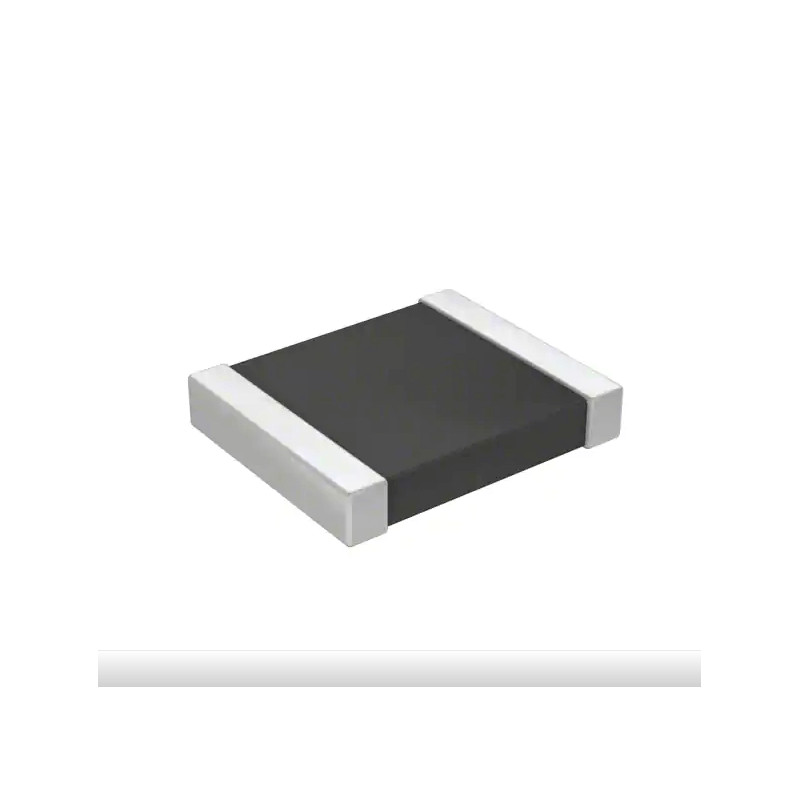 311-2043-6-ND cond cer SMD 1nF X7R 1210 10pct 2KV DC TELIT set of 1530 units