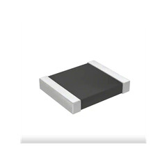 311-2043-6-ND cond cer SMD 1nF X7R 1210 10pct 2KV DC TELIT set of 1530 units