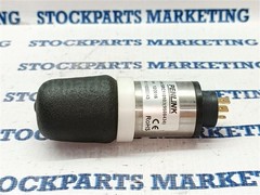 PenLink SRC110103(9508434) Free Fast Ship 30Days Warranty