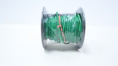 Southwire 11-59-98-17 Wire Thhn-thwn Awm T90 Nylon/twn75 10awg 50ft 600v-ac